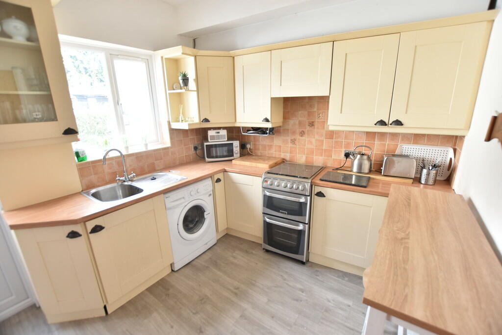 Additional image 7 of Sandy Lane, Boughton