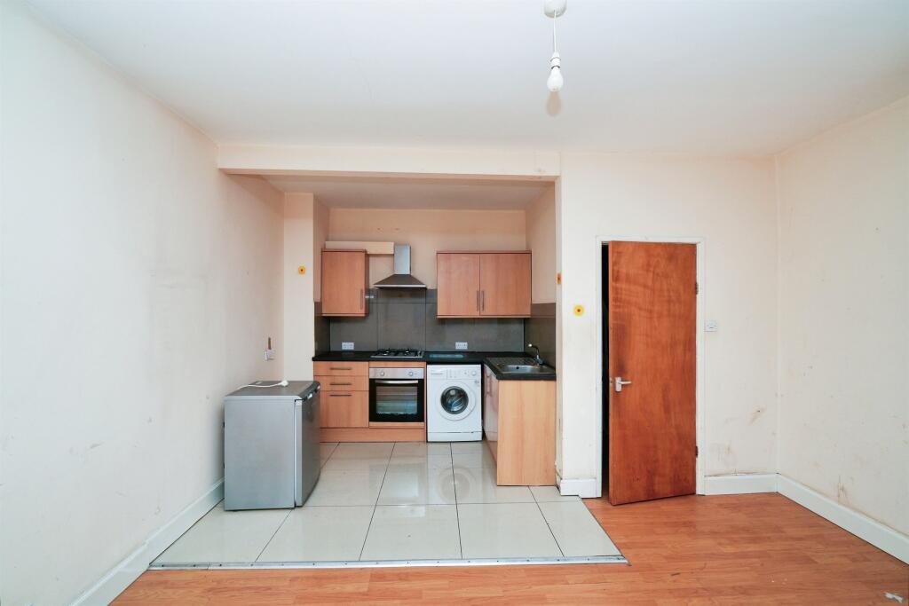 Additional image 4 of Rowson Street, Wallasey