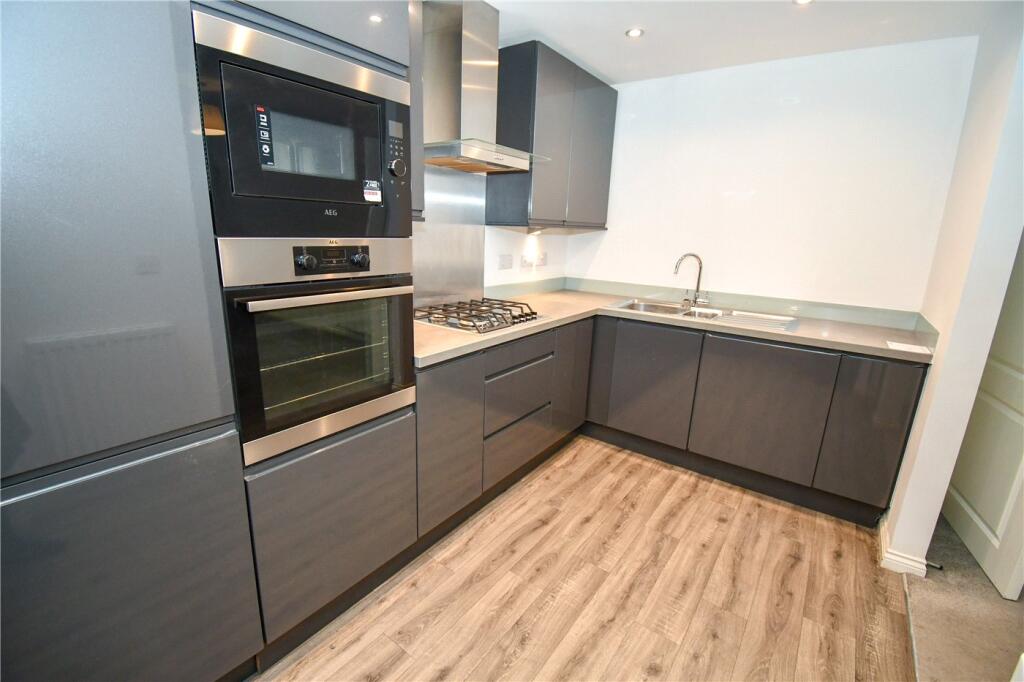 Additional image 6 of Atholl Duncan Drive, Upton, Wirral