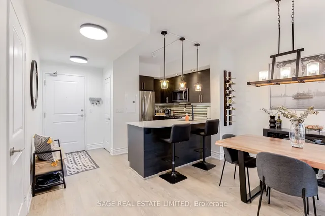 Additional image 20 of 65 East Liberty St Unit 1717