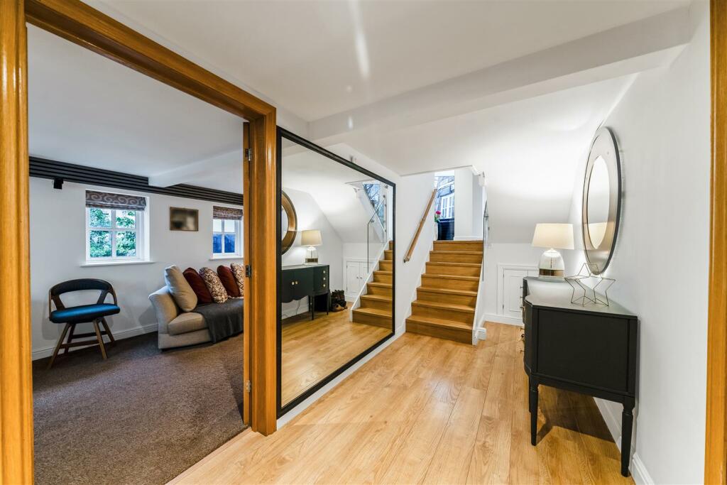 Additional image 26 of Gayton Mill Close, Gayton, Wirral