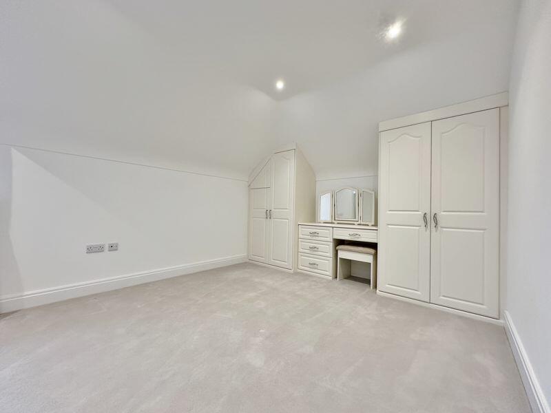 Additional image 28 of Axholme, Thurstaston Road, Heswall, Wirral