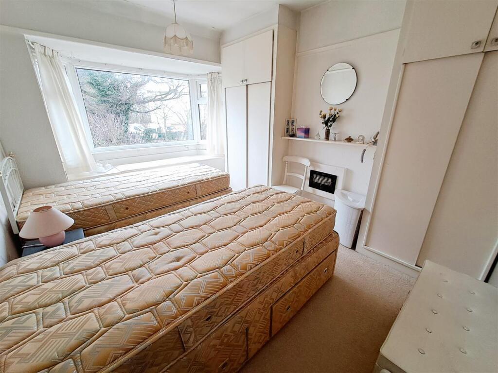 Additional image 7 of Palmvale Croft, Sheldon, Birmingham