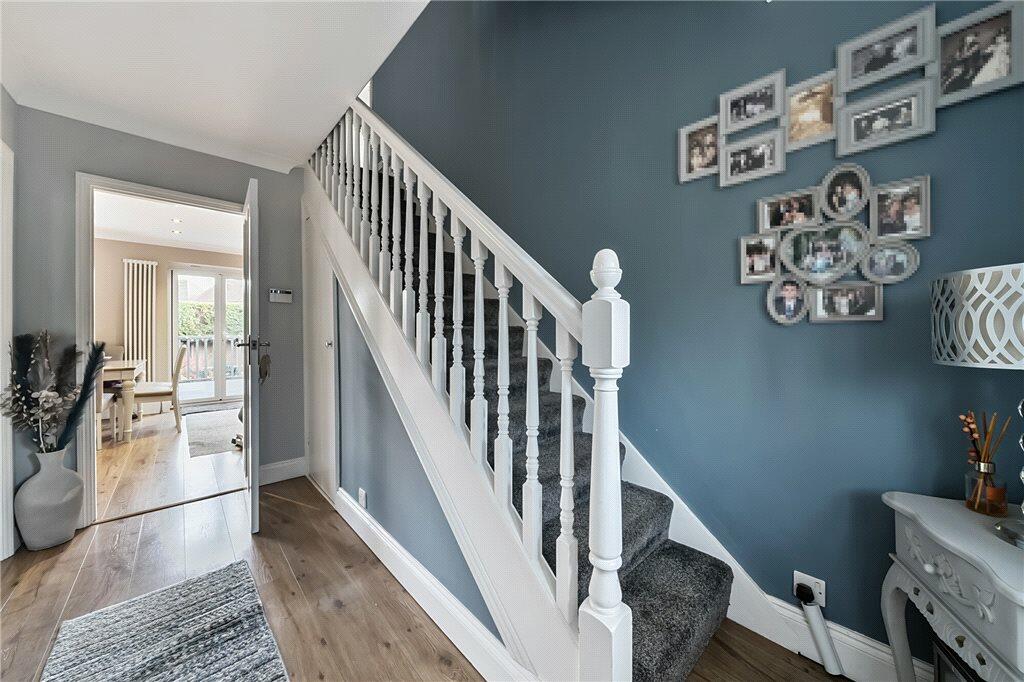 Additional image 5 of Plantation Road, Hextable, Swanley