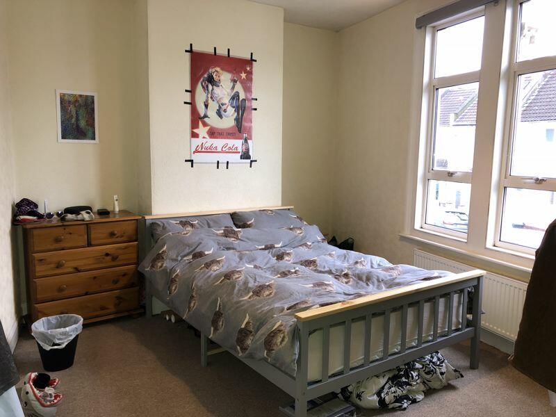 Additional image 5 of British Road, Bristol, BS3