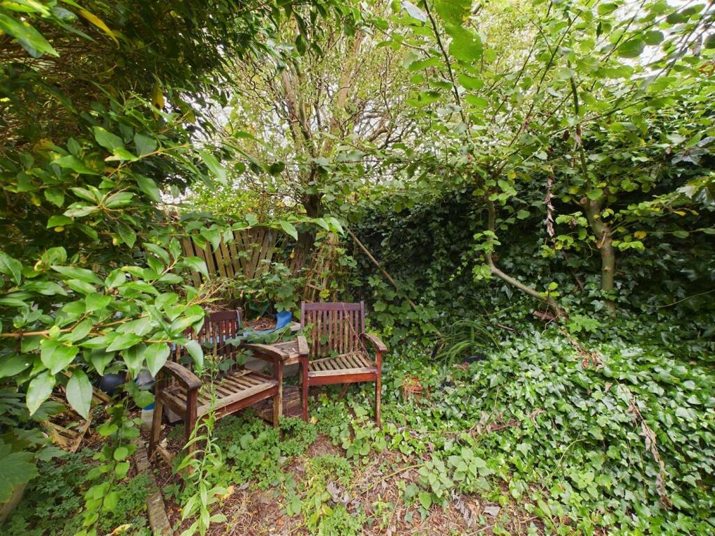 Additional image 34 of Childwall Avenue, Wirral