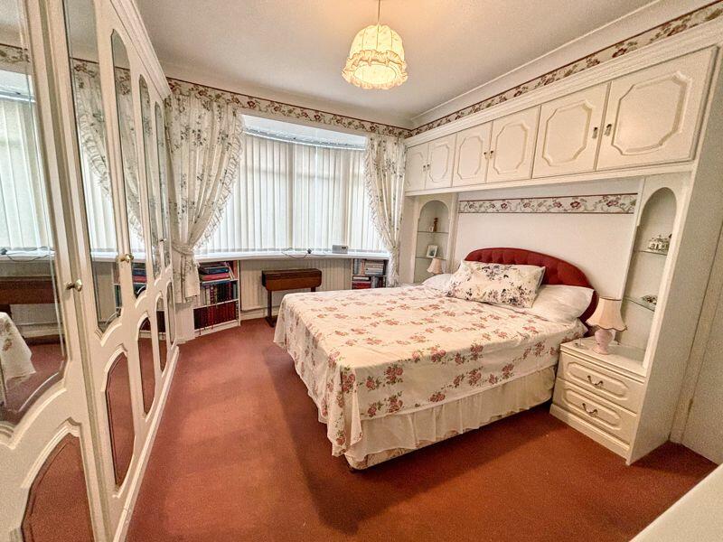 Additional image 10 of 41 Fairfield Road, Bridgend, CF31 3DT