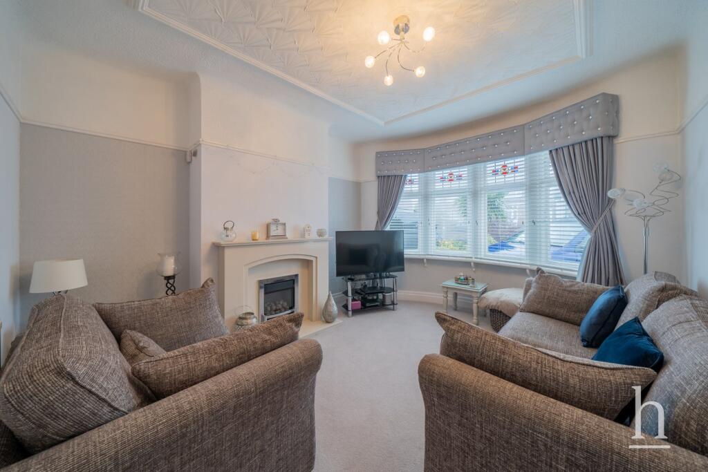 Additional image 22 of Higher Bebington Road, Higher Bebington, CH63