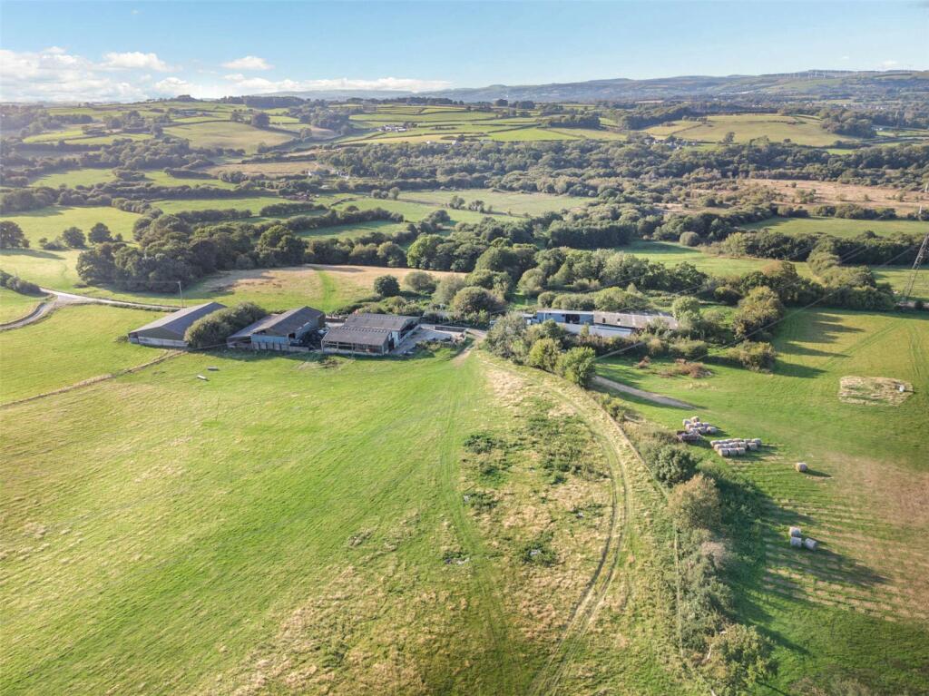 Additional image 25 of Ystradowen, Nr Cowbridge, Vale Of Glamorgan, CF71