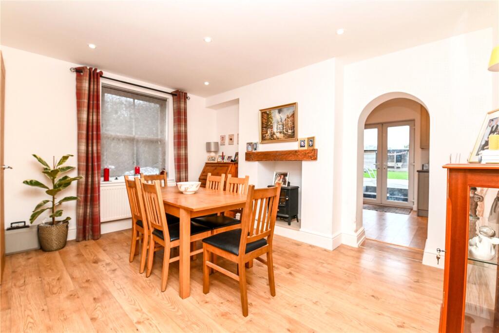 Additional image 6 of Bashley Cross Road, Bashley, New Milton, Hampshire, BH25