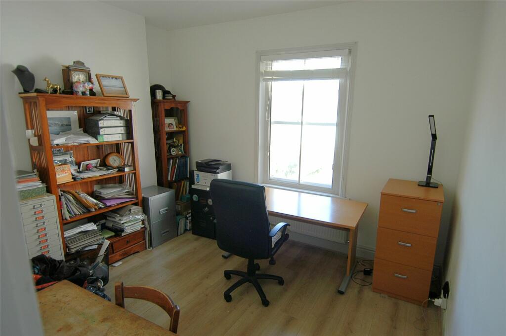 Additional image 15 of Cable Road, WIRRAL, Merseyside, CH47