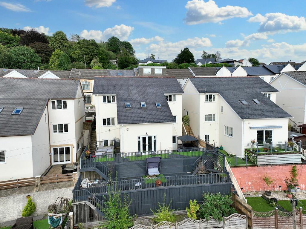 Additional image 39 of Courtland Terrace, Merthyr Tydfil, CF47