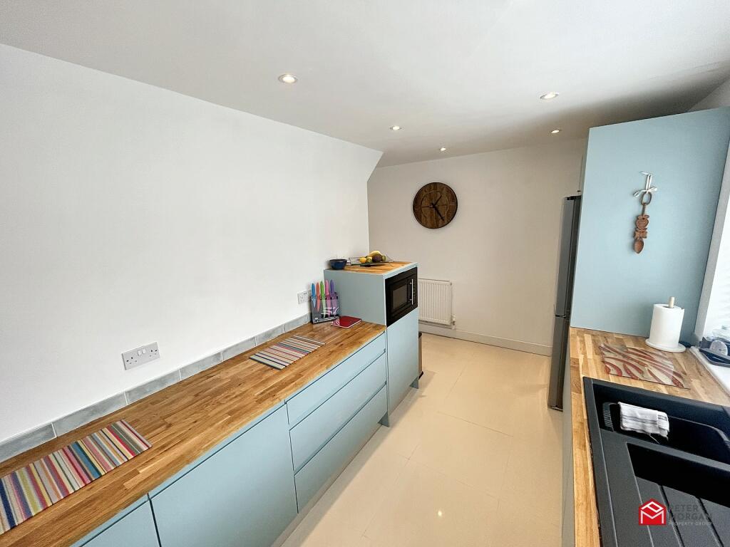 Additional image 12 of Forest Hill Drive, Talbot Green, Pontyclun, Rhondda Cynon Taff. CF72 8JB