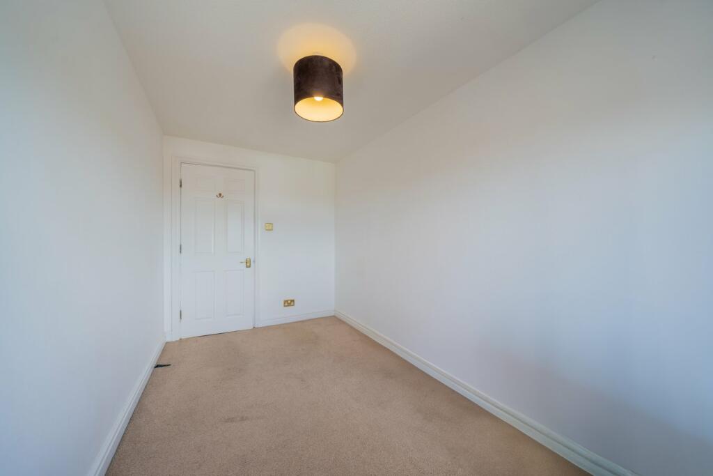 Additional image 22 of Grange Cross Lane, West Kirby, CH48