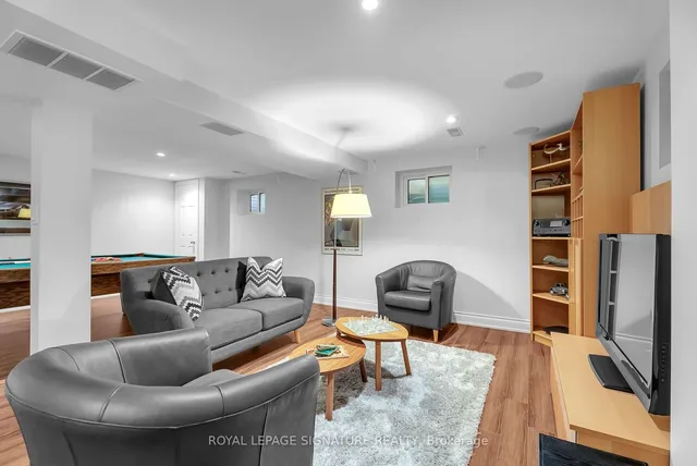 Additional image 34 of 23 Rustywood Dr