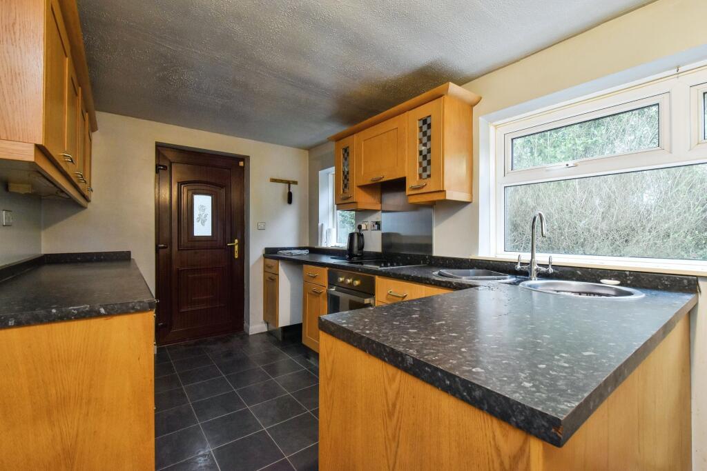 Additional image 3 of CLWYDYFAGWYR, Merthyr Tydfil, CF48