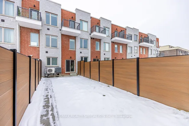 Additional image 32 of 121 William Duncan Rd