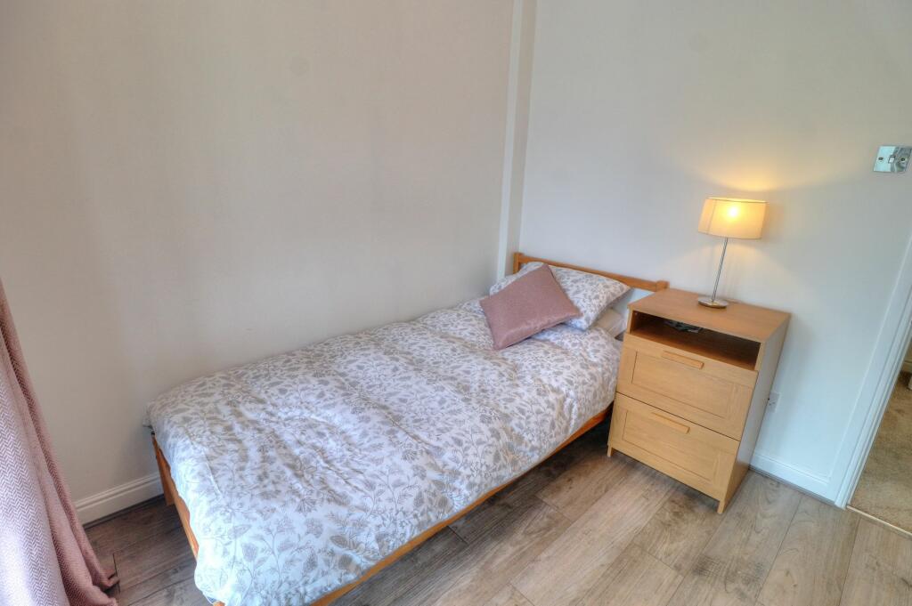 Additional image 16 of Rectory Gardens, Westhoughton, Bolton, BL5