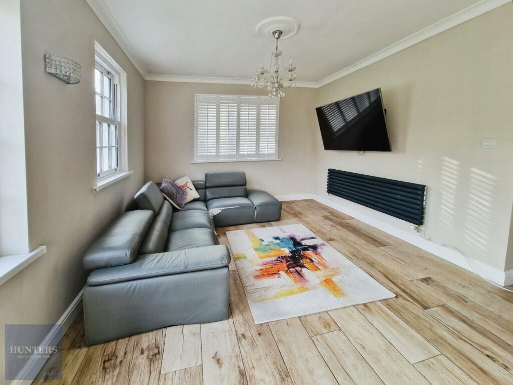 Additional image 7 of St. Mary Hill, Bridgend