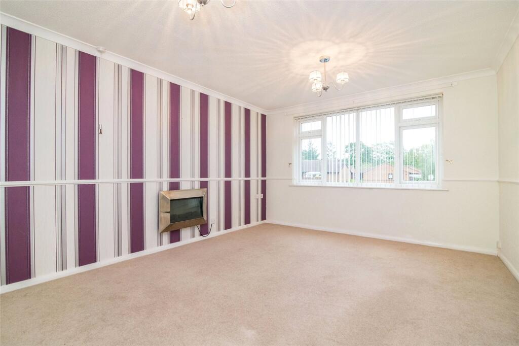 Additional image 3 of Premier Court, 100 Monyhull Hall Road, Birmingham, West Midlands, B30