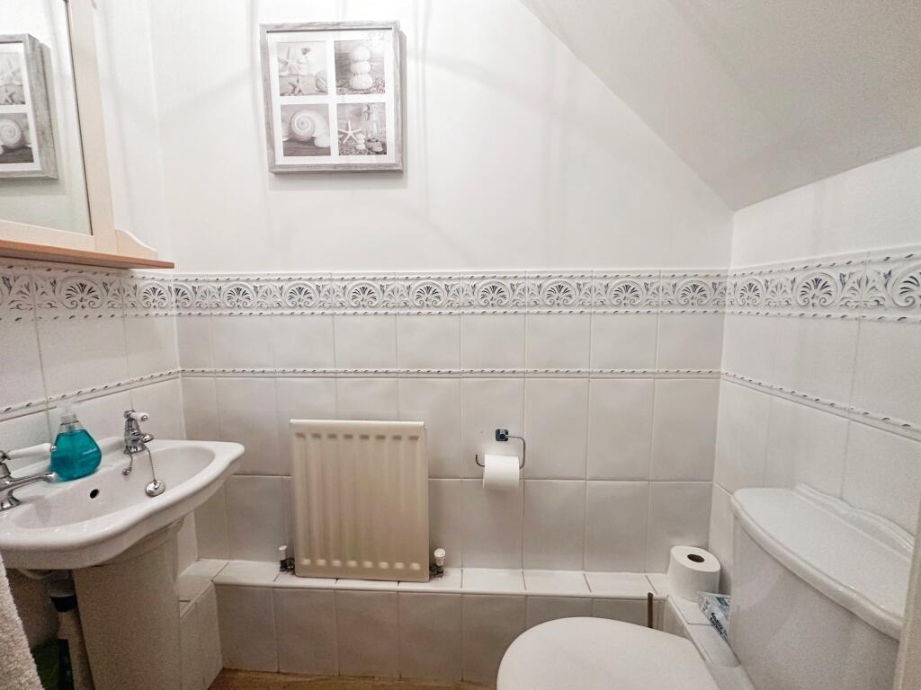 Additional image 12 of Columbine Way, Littlehampton, BN17