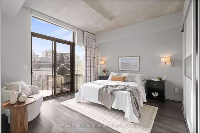 Additional image 22 of 55 Stewart St Unit PH 1029