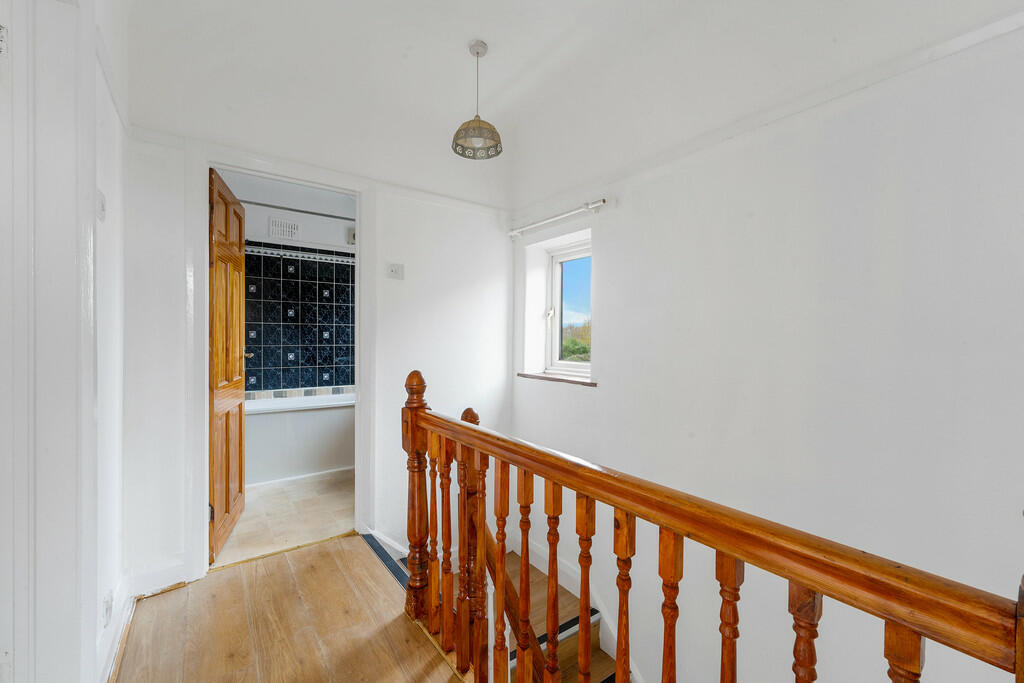 Additional image 13 of Woodlands Drive, Hoole, Chester