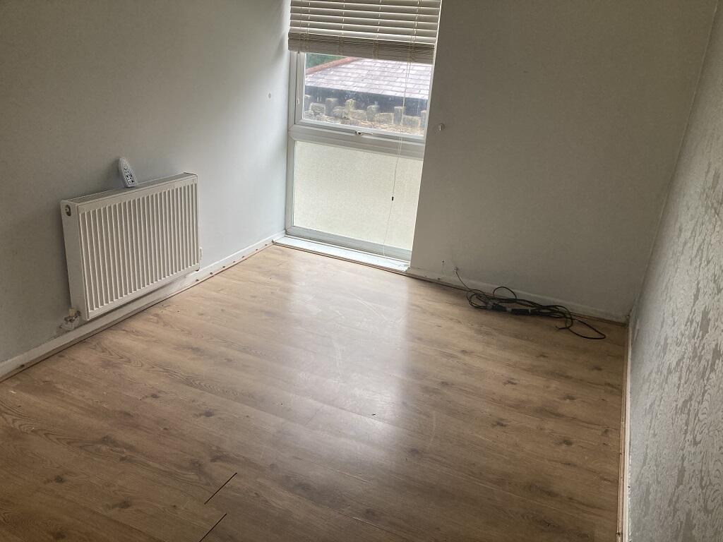 Additional image 8 of Acrefield Road, Birkenhead