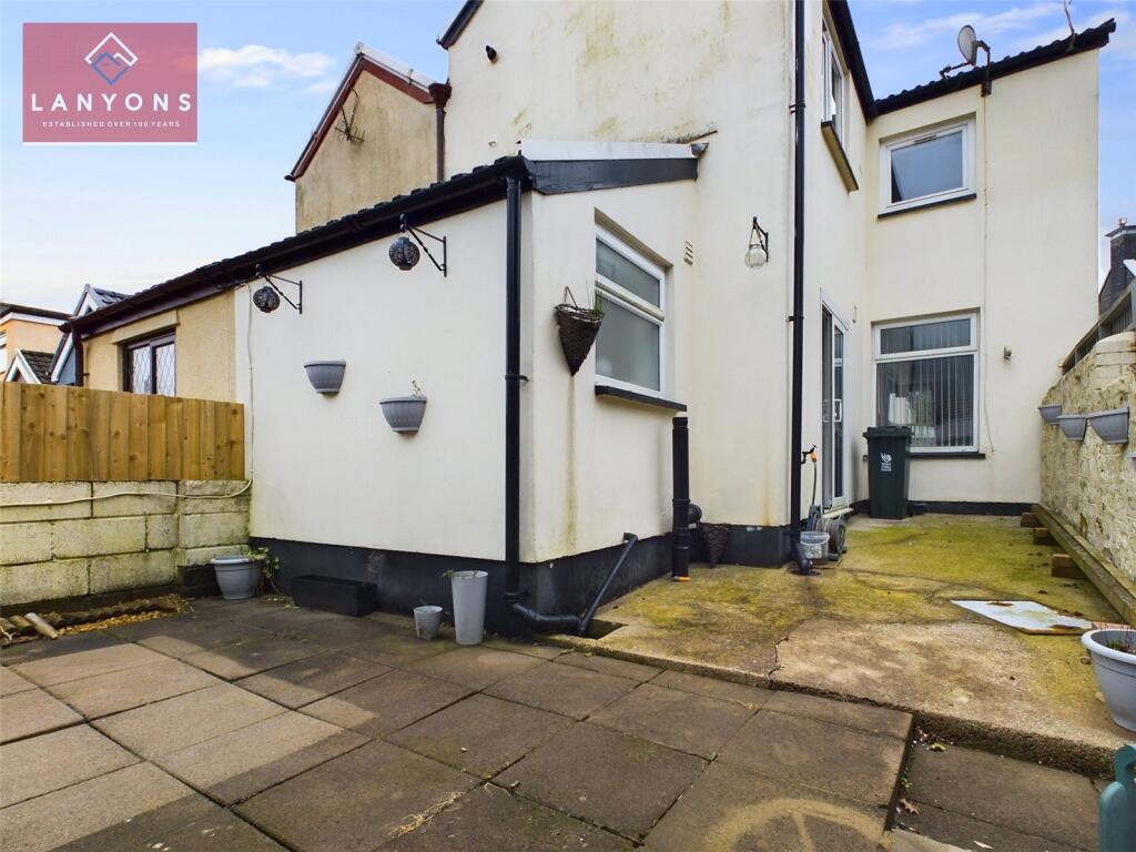 Additional image 12 of Maindy Road, Ton Pentre, Rhondda Cynon Taff, CF41