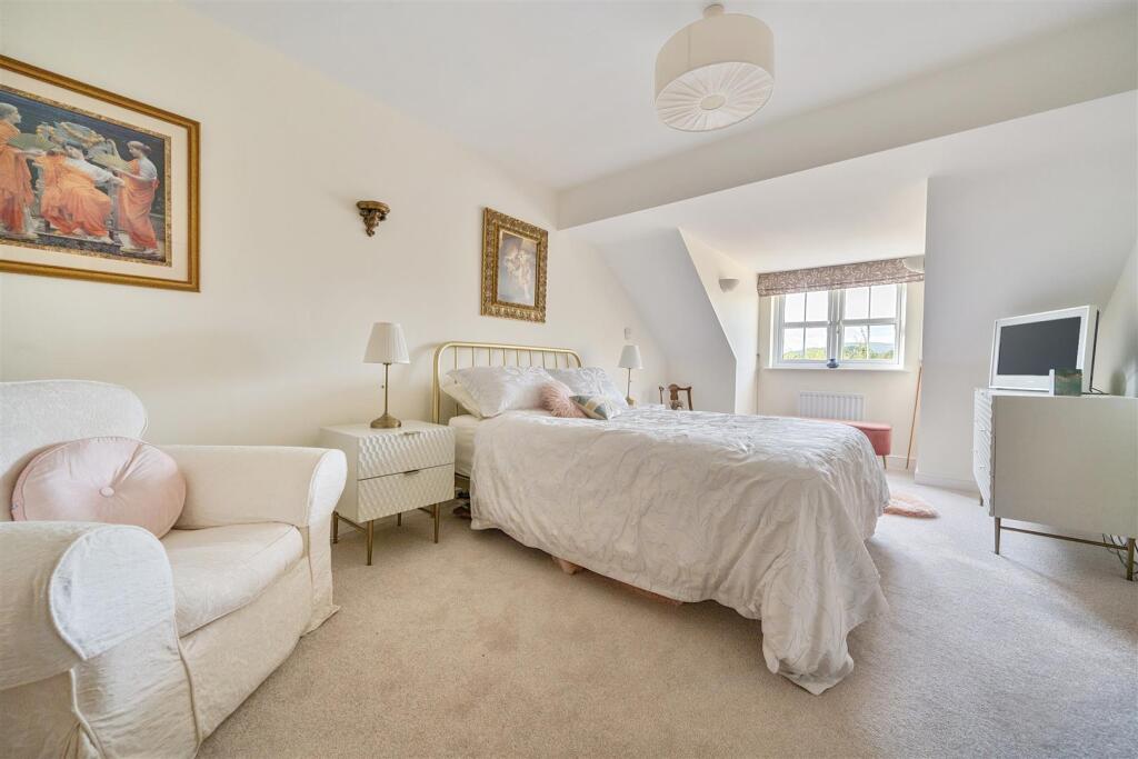 Additional image 12 of Millbrow Lane, Cockermouth