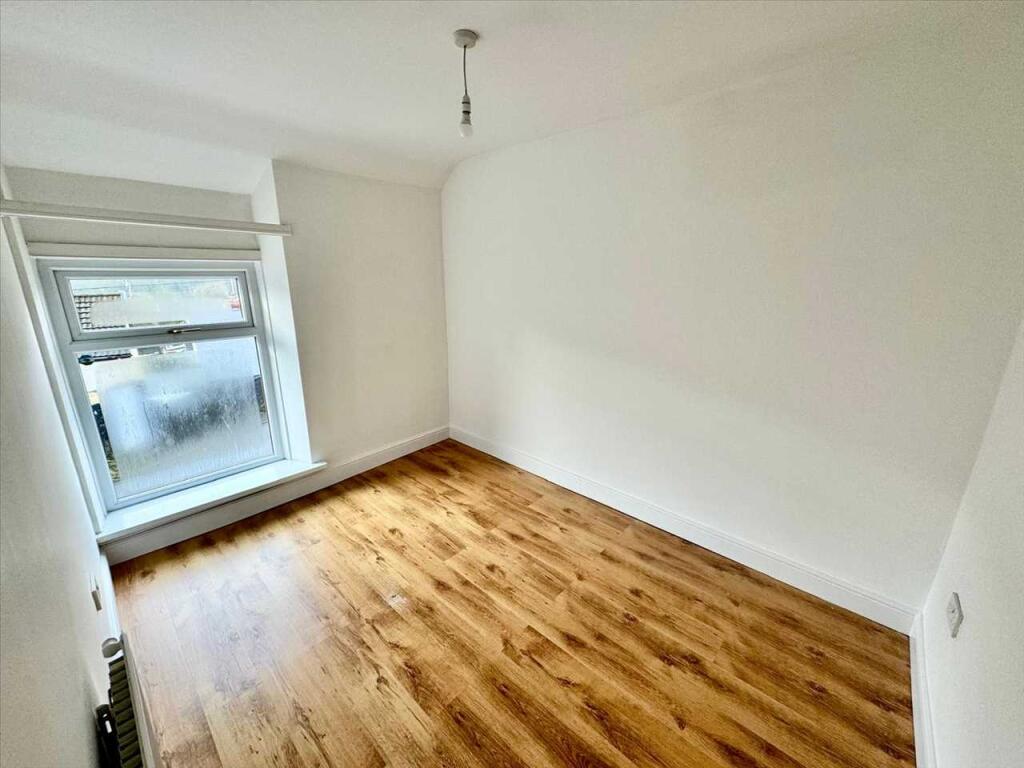 Additional image 9 of John Street, Treorchy