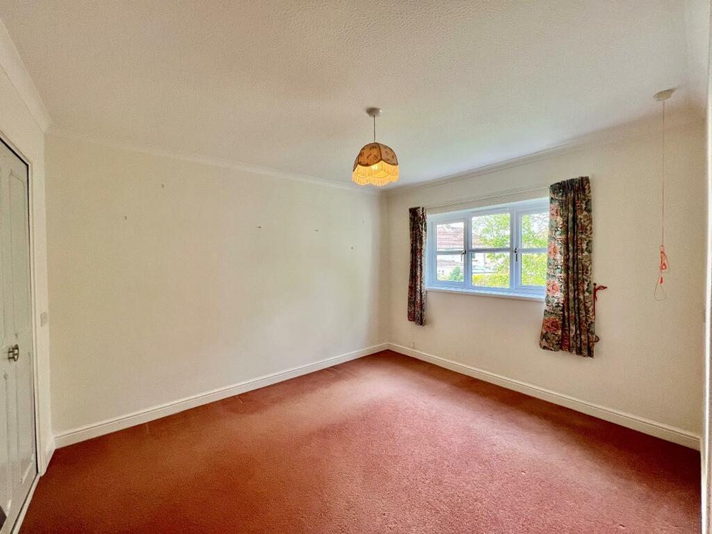 Additional image 4 of Restway Gardens, Bridgend County Borough, CF31 4HY