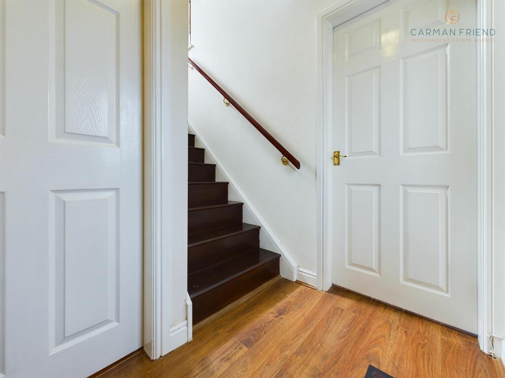 Additional image 12 of Orchard Grove, Farndon, CH3