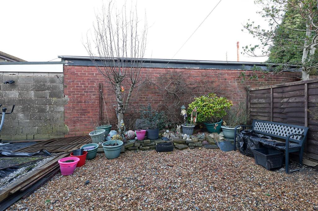 Additional image 15 of Snowden Street, Burnley, Lancashire, BB12