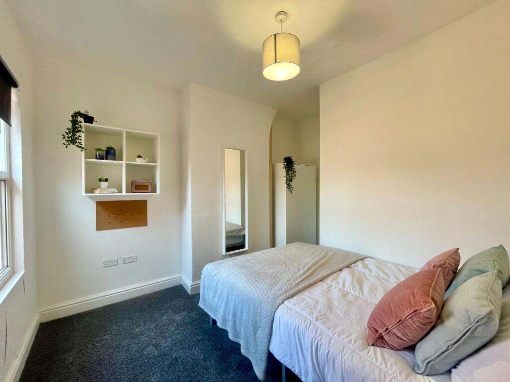 Additional image 5 of Ermine Road, Chester, Cheshire, CH2