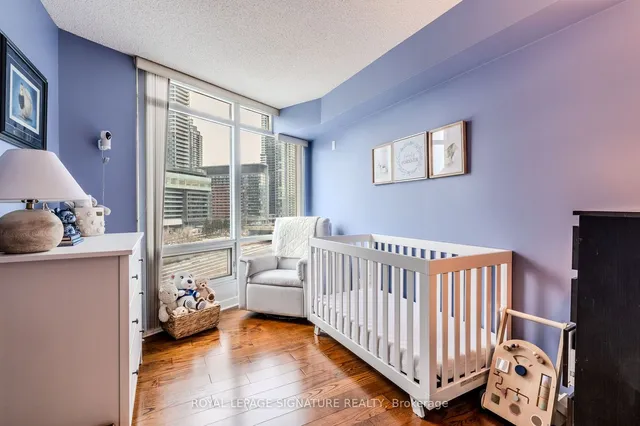 Additional image 15 of 361 Front St Unit 805