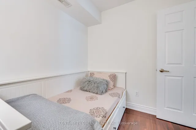 Additional image 28 of 1479 Maple Ave Unit 206