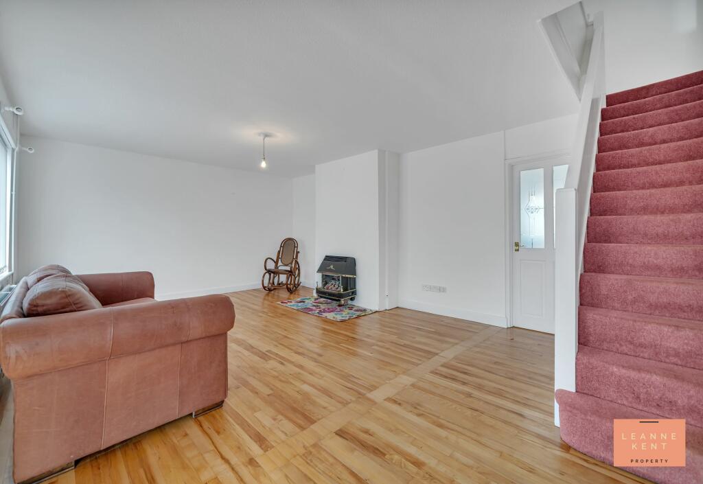 Additional image 4 of Porset Drive, Castle Park, CF83