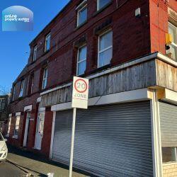 Additional image 2 of 150 Borough Road, Seacombe, Wirral, CH44 6NH