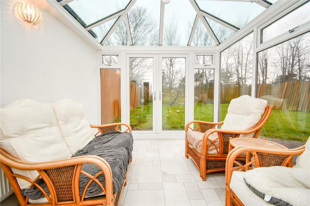 Additional image 11 of Reeds Lane, Leasowe, Wirral