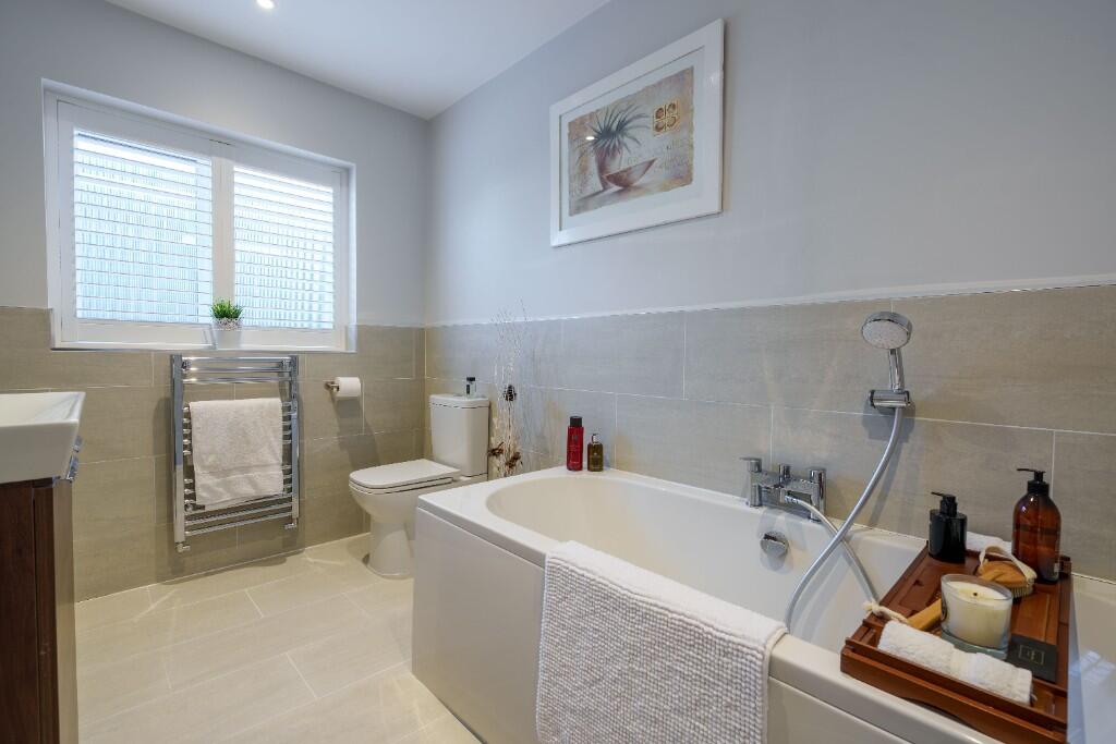 Additional image 27 of Demage Lane South, Upton, Chester, CH2