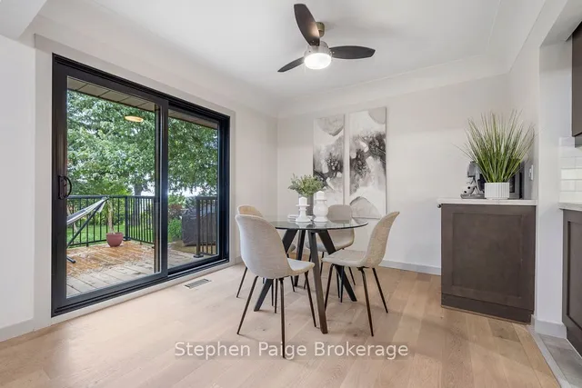 Additional image 15 of 330 OFIELD Rd