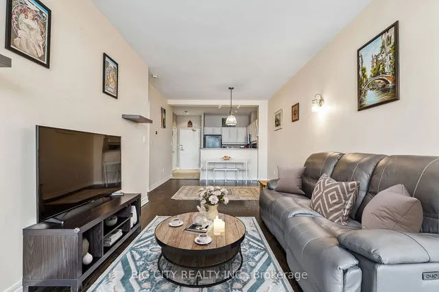 Additional image 11 of 1 Leaside Park Dr Unit 403