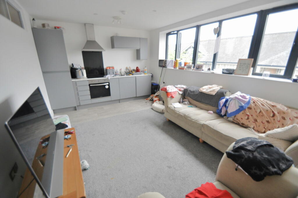 Additional image 2 of Market Court, Oliver Street, Birkenhead