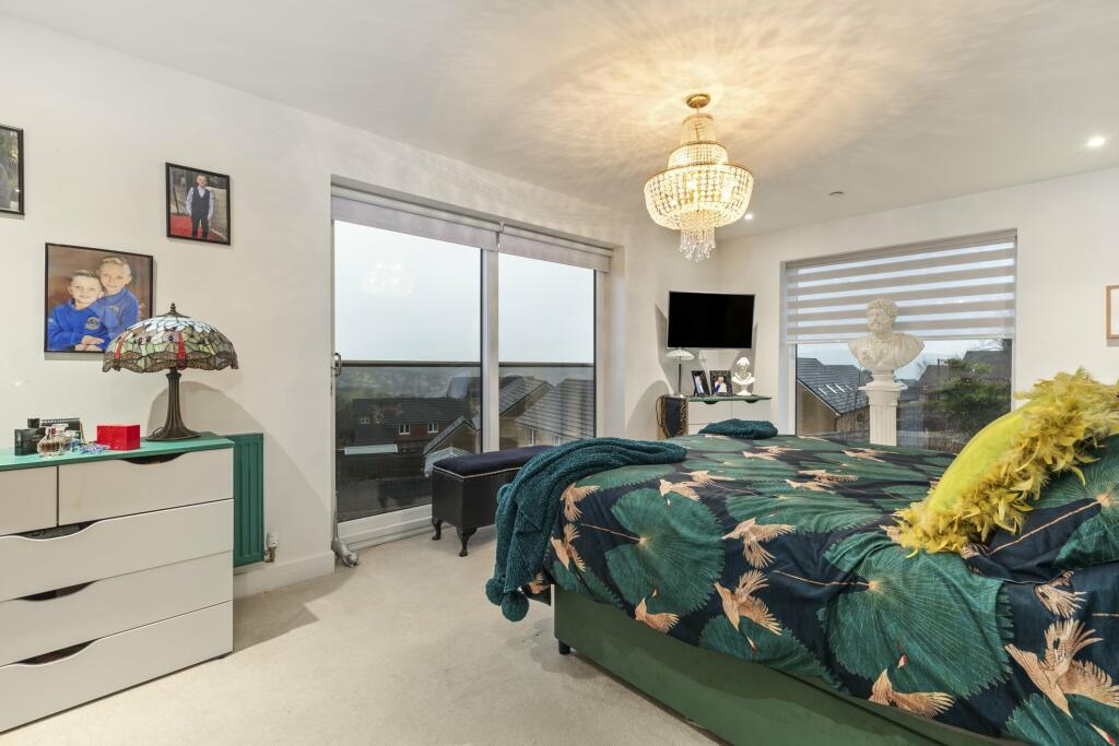 Additional image 14 of Swansea Road, Merthyr Tydfil