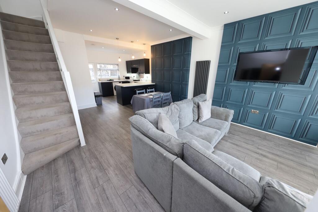 Additional image 17 of Pleasant View, Troedyrhiw, Merthyr Tydfil