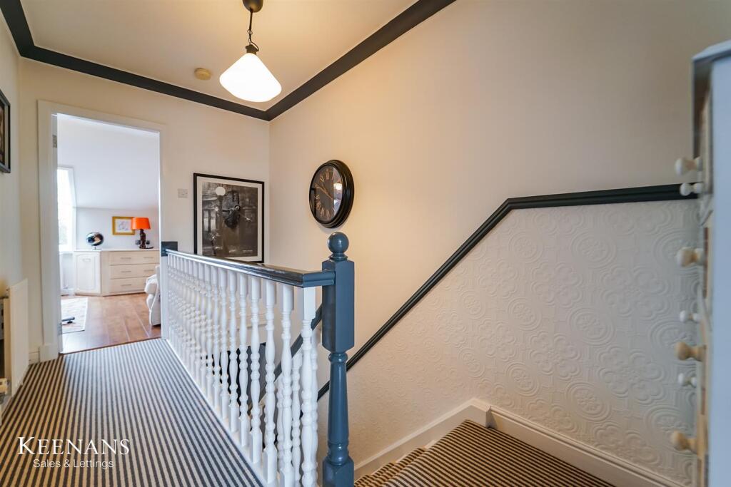 Additional image 20 of Main Street, Gisburn