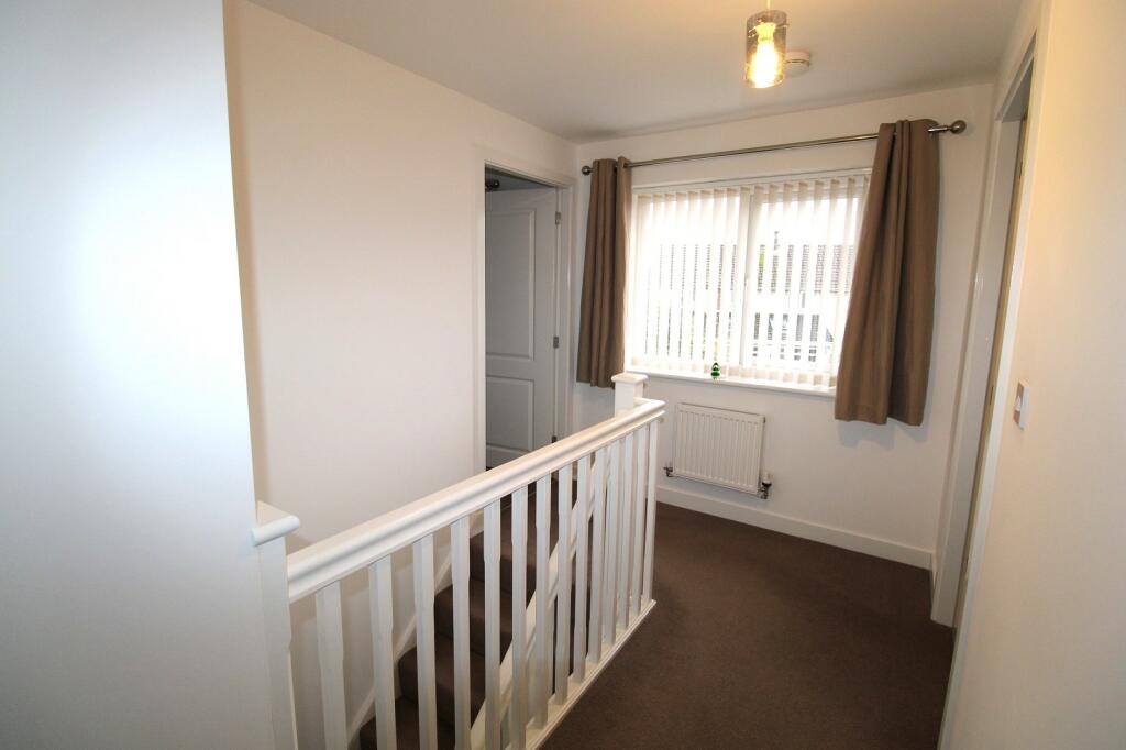 Additional image 13 of Wood Green, Bridgend. CF31 4AT