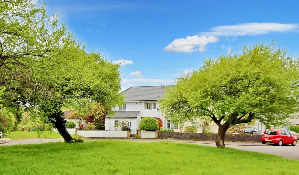 Additional image 28 of Heol Tymaen, Upper Boat, Pontypridd, CF37