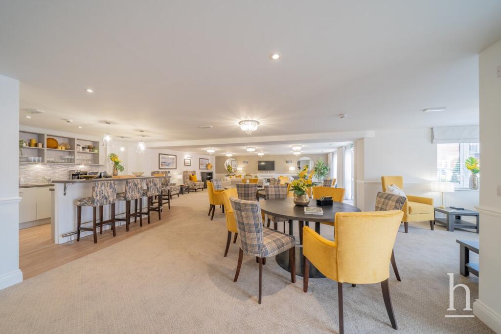 Additional image 19 of Grange Road, West Kirby, CH48